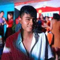 jomar0465