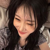 moonwuokka