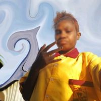 ladyjojo675