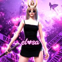 elsaa__ff