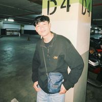 suara asli - yoii🤙