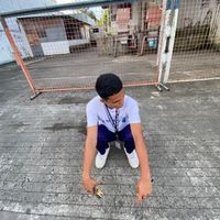 original sound - josephismael70