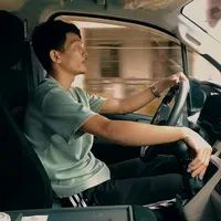 original sound - the.legend577