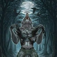 yearnerfinalboss6741