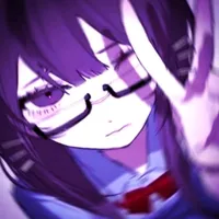 original sound - flower_611