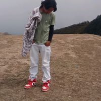 original sound