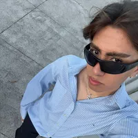 original sound - alexliraa_