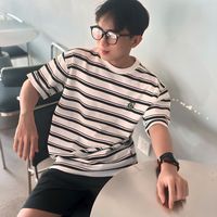nhạc nền - Anh Phi