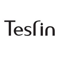 tesrin.sg