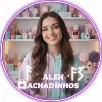 alehachadinhos6