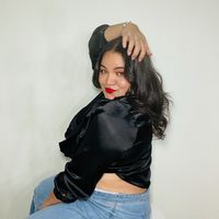 carol_b05