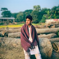 abid_sheikh_