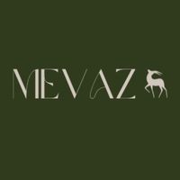 mevazshop
