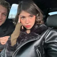 original sound - minakimberlly