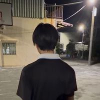 原聲 - ☞Mr.Zhang☜ツ