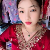 dila_magar2