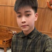 nhạc nền - everloved!