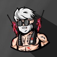 brabo_f