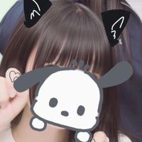 pochacco_a