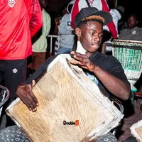 original sound - abdousico7