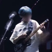 オリジナル楽曲 - Touridayo