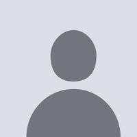 sagar_thami7