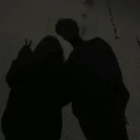 original sound - _usuario_desconocido_86