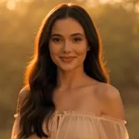 original sound - ln5555