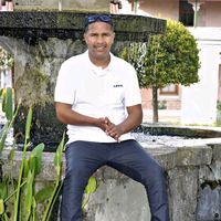 leethonplaatjies_18
