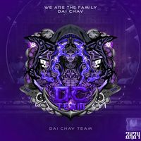 daichav_city1