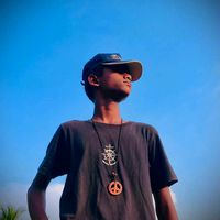 itz.liyoo.999