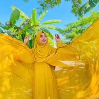 original sound - chadni.akter639