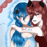 rena_8970
