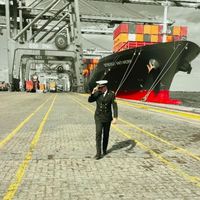 abdelrahman_abdelkader1