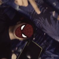 suara asli - Badut🤡