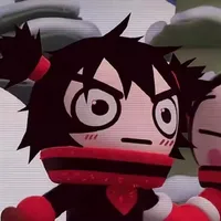 original sound - clarkolpe