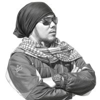 suara asli - KERTO SEKAR