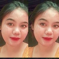 suara asli - Puja Kencana dewi