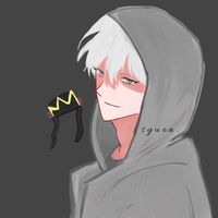syu_onfve