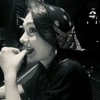 original sound - jenniesraa