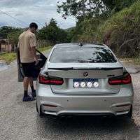 sidzaoo