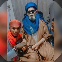nuran.shehu.gmb