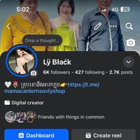 sivly927