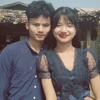 original sound - hnineieiaung11