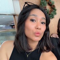 melsya_wibowo
