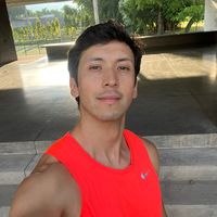 miguelangelvlogs
