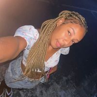 gabysntt0s
