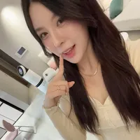 original sound - l.no.you