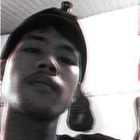 original sound - Reak$kull💀