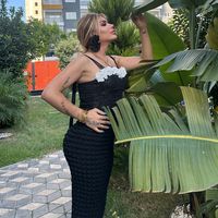 mukremin_gezgiinn.yedek